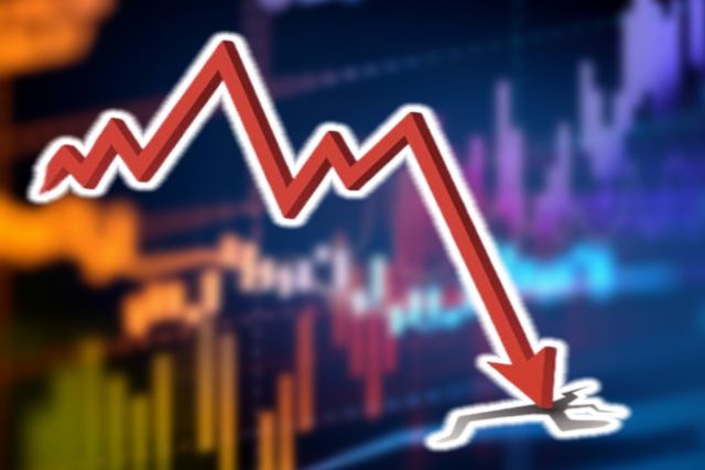 사진=나남뉴스&nbsp;