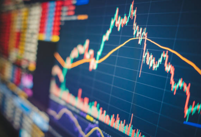 사진=픽사베이(기사와 관계없는 사진)&nbsp;