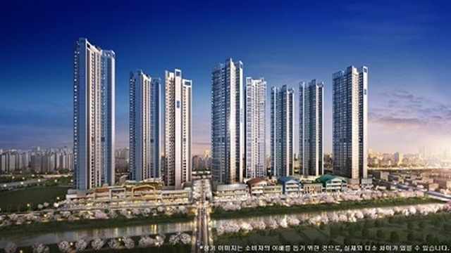 사진=포스코이앤씨