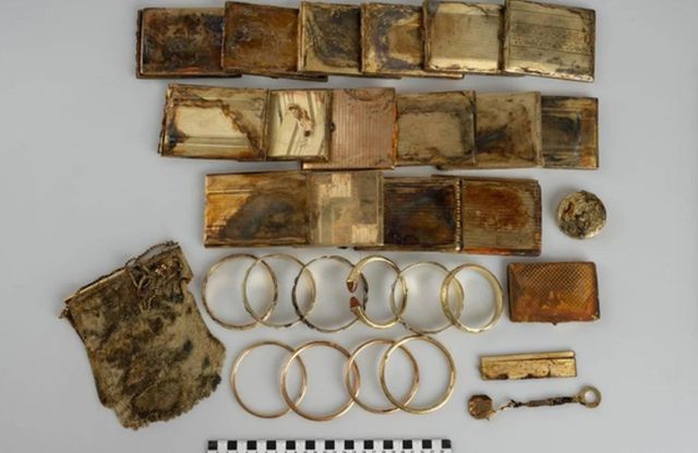 사진=동보헤미아 박물관