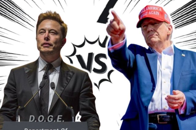 사진=나남뉴스&nbsp;