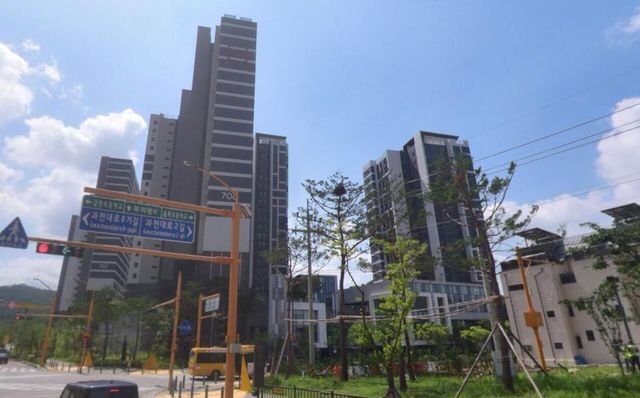 사진=네이버 부동산