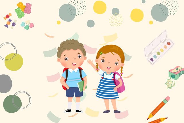 사진=픽사베이(기사와 관계없는 사진)&nbsp;