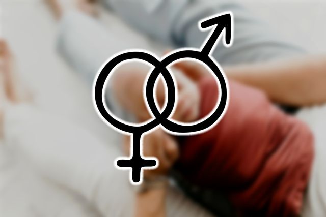 사진=나남뉴스&nbsp;