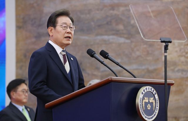 디지털 자산 육성 속도 내나…국민 57.9% 