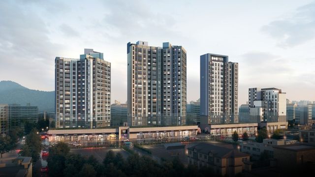 사진=도봉금호어울림리버파크 홈페이지