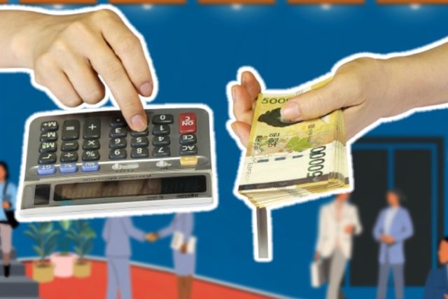 사진=나남뉴스&nbsp;