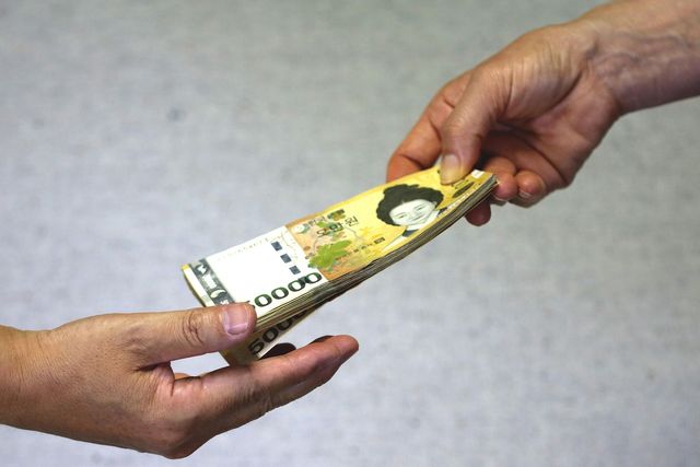 사진=픽사베이(기사와 관계없는 사진)&nbsp;