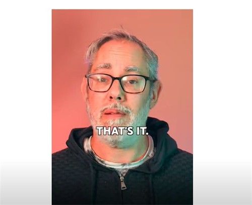 뉴스 강세 속 AI 버튜버 돌풍…유튜브&nbsp;판 흔든다[연합뉴스]