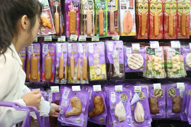 3분기 소매경기 기대감 4년 만에 '최고'…