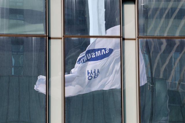 '6만전자' 불장 속 바닥찍고 7만원벽 뚫을까…