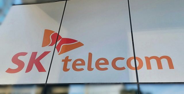 SKT, 가입자 이탈에 커피·빵·피자 쿠폰 뿌리고 요금 할인[연합뉴스]
