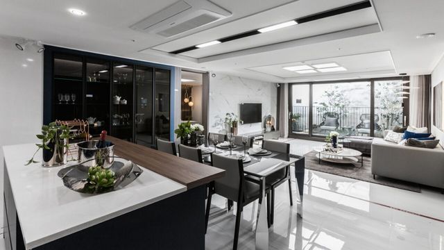 사진=송파 위례리슈빌 퍼스트클래스 홈페이지