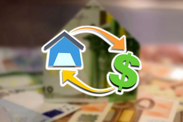 사진=나남뉴스&nbsp;