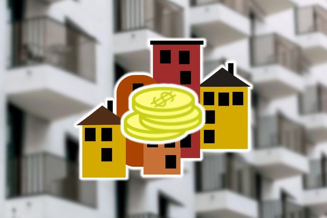 사진=나남뉴스&nbsp;