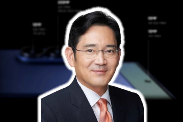 사진=나남뉴스&nbsp;