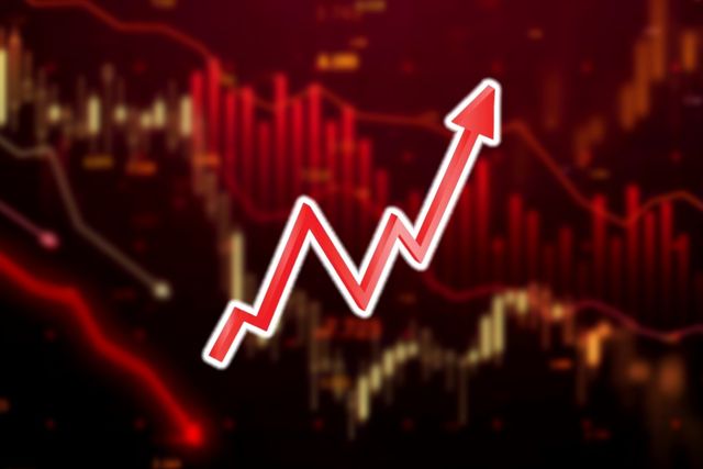 사진=나남뉴스&nbsp;