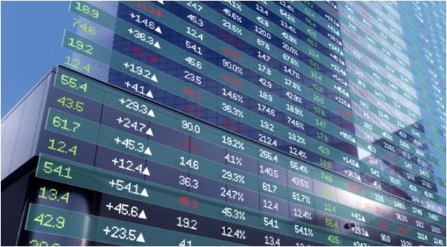 사진=픽사베이(기사와 관계없는 사진)&nbsp;