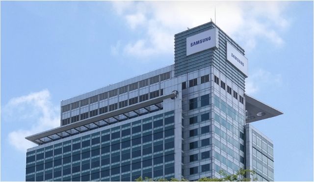 사진=삼성전자 홈페이지&nbsp;