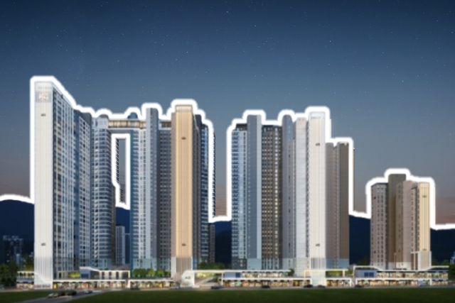 사진=나남뉴스/해당 이미지는 기사 내용과 관련 없음