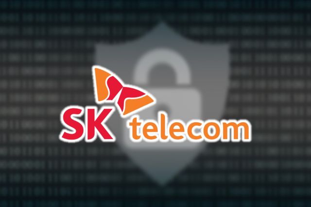 사진=나남뉴스&nbsp;