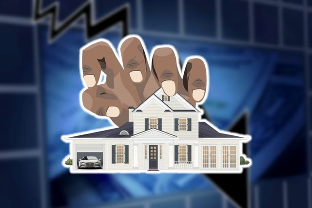 사진=나남뉴스&nbsp;