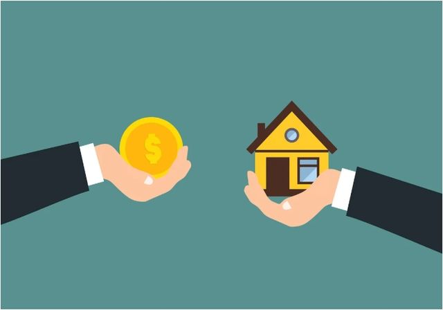 사진=픽사베이(기사와 관계없는 사진)&nbsp;