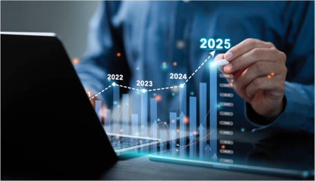 사진=픽사베이(기사와 관계없는 사진)&nbsp;