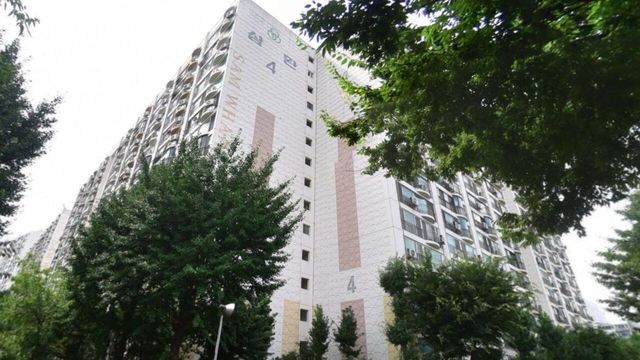 사진=네이버 부동산