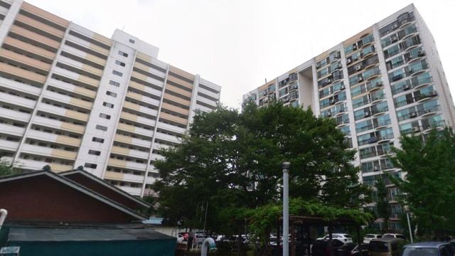 사진=네이버 부동산