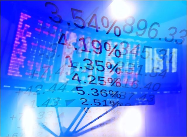 사진=픽사베이(기사와 관계없는 사진)&nbsp;