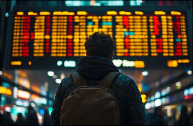 사진=픽사베이(기사와 관계없는 사진)&nbsp;