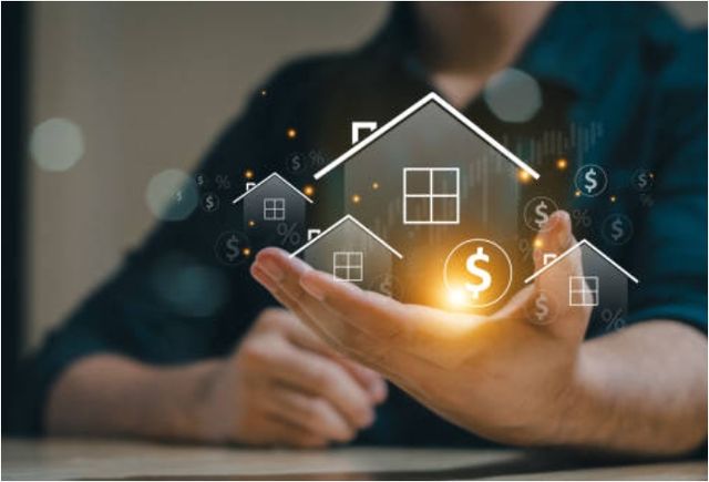 사진=픽사베이(기사와 관계없는 사진)&nbsp;