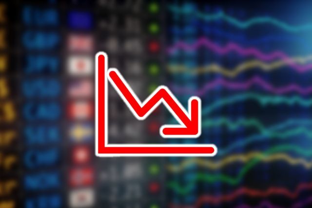 사진=나남뉴스&nbsp;