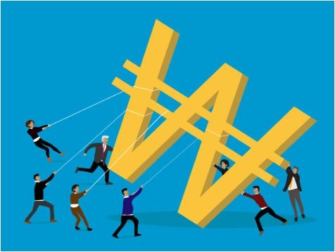 사진=픽사베이(기사와 관계없는 사진)&nbsp;