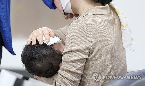 소아진료까지&nbsp;왕복 70분…