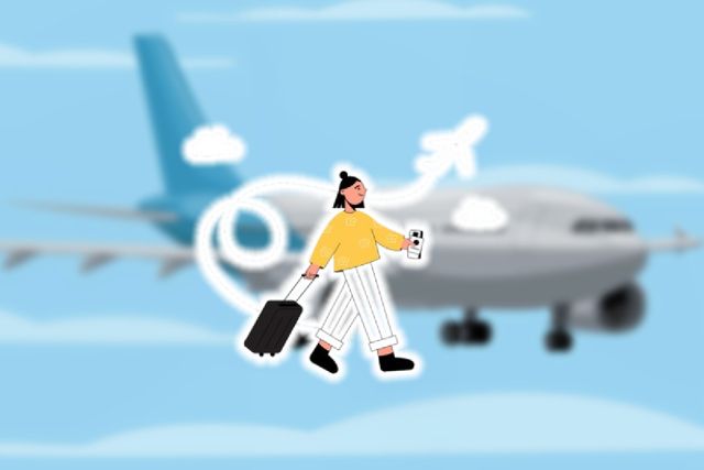 사진=나남뉴스&nbsp;&nbsp;