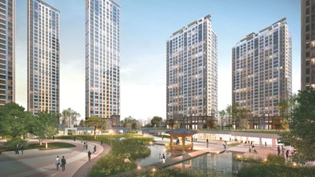 사진=동탄역 시범우남퍼스트빌 홈페이지