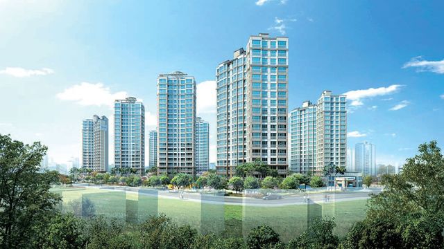 사진=한양수자인 에듀파크