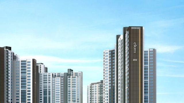 사진=지웰 엘리움 양주 덕계역