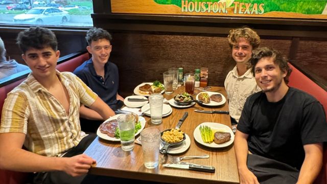 사진=X(구 트위터)