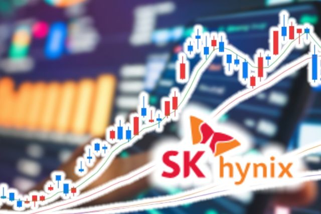 사진=나남뉴스&nbsp;