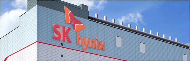 사진=SK하이닉스 홈페이지&nbsp;