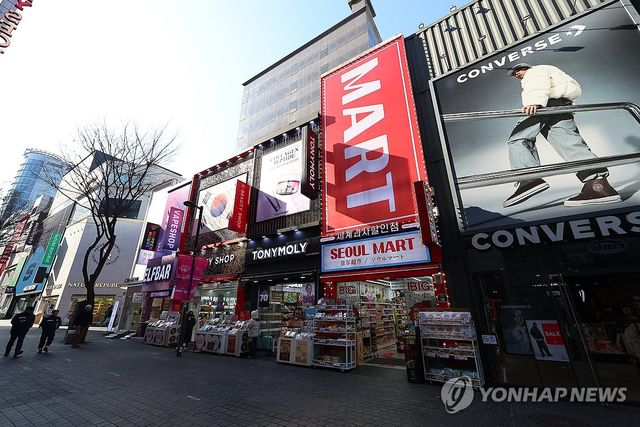 6월&nbsp;실물경제&nbsp;부진 이어졌나…FOMC도 주목[연합뉴스]