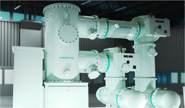 사진=현대일렉트릭 홈페이지&nbsp;