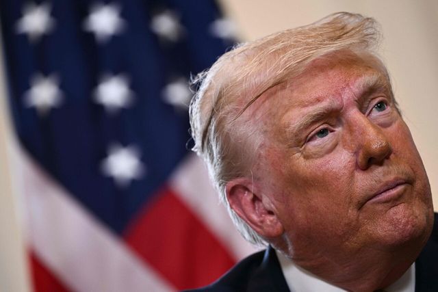 '2주후 터진다' 반도체 관세폭탄…삼성전자·SK하이닉스&nbsp;어쩌나[연합뉴스]