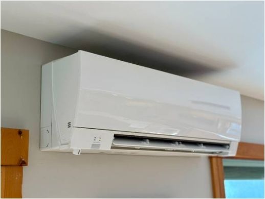 사진=픽사베이&nbsp;