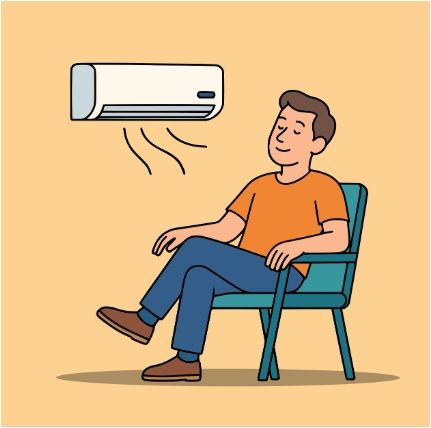 사진=픽사베이&nbsp;