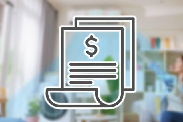 사진=나남뉴스&nbsp;