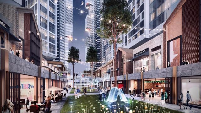 사진=어나드 범어 홈페이지